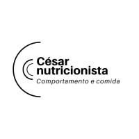 César Moraes - Centro Sabedoria Alimentar logo - Similar company to Anglors