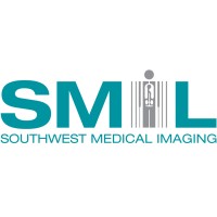 Southwest Medical Imaging, LTD logo - Similar company to Medical Imaging And Diagnostic Lab, Ncai