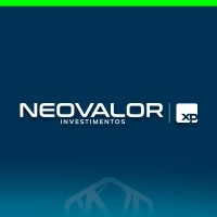 Neovalor Investimentos logo - Similar company to Tradestars