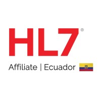 HL7 Ecuador logo - Similar company to Hl7 Denmark