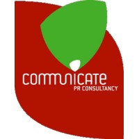 Communicate Pr Consultancy