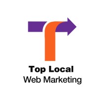 Local Web Marketing logo - Similar company to Heaven Tech Solutions