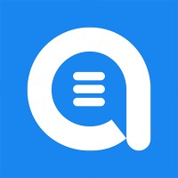 listbuilder.ai logo - Similar company to Intellectual Concepts, Llc