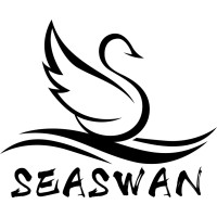 Seaswan Sports logo - Similar company to Zipbac