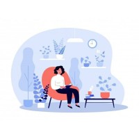 Self-employed Recruiter (American Logistics Companies) logo - Similar company to Silhouet Norway: Delivering Effective And Longlasting Results To General Managers Of Sme Companies