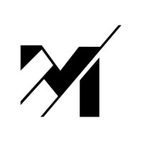 MACAM TUNIS - المتحف الوطني للفن الحديث و المعاصر logo - Similar company to Hewar Art Gallery