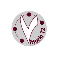 Vittoria 12 Coworking Business Center logo - Similar company to Near Project
