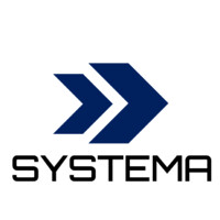 PT. Systema Global Solusindo logo - Similar company to Pt Neptus Teknologi Indonesia