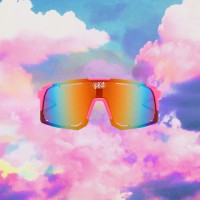 Starfec.eyewear logo - Similar company to Vulpinus