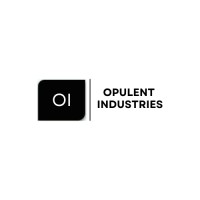 Opulent Industries India logo - Similar company to Parade Connect