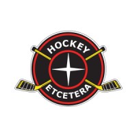 Hockey Etcetera logo - Similar company to Robin Des Bas