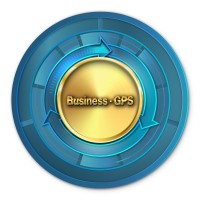 TechShifts Media logo - Similar company to 17 Oranges