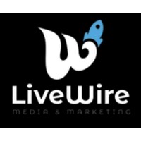 Live Wire Partners logo - Similar company to Fluortex Gmbh