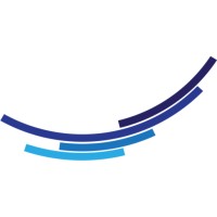 Underscore Backup logo - Similar company to Ascend Voip