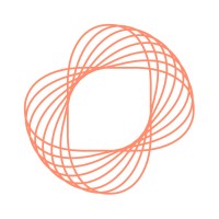 Studio HQ logo - Similar company to Decent Exposure