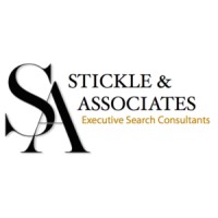 Stickle & Associates logo - Similar company to Udm Systems