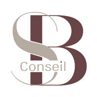 SB Conseil logo - Similar company to Terre Rouge