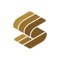 Sensel Studio logo - Similar company to Creative Fox