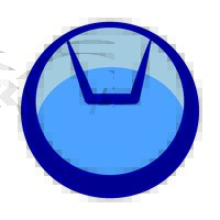 Spatialnetics logo - Similar company to M2Ocean Solutions Inc.