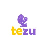 Tezu Group logo - Similar company to Reas.Cz