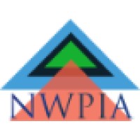 North West Private Investigation Agency Ltd logo - Similar company to Guardia Group