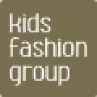 Kids Fashion Group