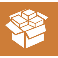 Cajas San Luis logo - Similar company to Atlas Global Macro