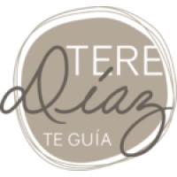 Tere Diaz logo - Similar company to Ayam World