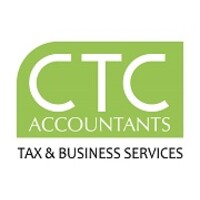 CTC Accountants logo - Similar company to Holmans