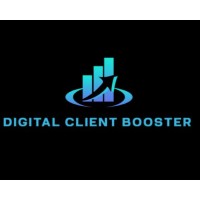 Digital Client Booster logo - Similar company to Digital Slayers