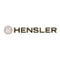 G. Hensler & Co.