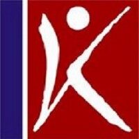 Kosmiktechnologies PVT LTD logo - Similar company to V Cube Software Solutions