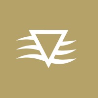 Centamin PLC logo - Similar company to Iris Maintenance Technologies Co. Ltd