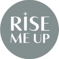 Rise Me Up logo - Similar company to Risemeup.Lk