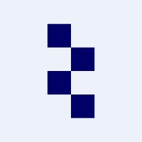 Rezidans SE logo - Similar company to Sage Advisory Ab