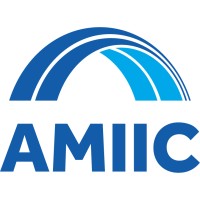 AMIIC - managed by NCDMM logo - Similar company to Manufacturing Technology Deployment Group, Inc.