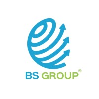 BS Group Services logo - Similar company to Bs Group