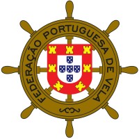 Federação Portuguesa de Vela logo - Similar company to Federação Portuguesa De Canoagem