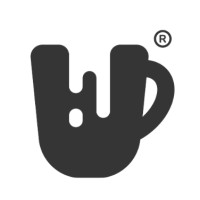 The Spill Teem® logo - Similar company to Edtechlive
