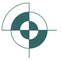 Vecomtech Company Limited logo - Similar company to Testometric