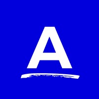 Acquire Me logo - Similar company to Acquire Med Llc