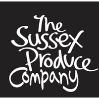 The Sussex Produce Co