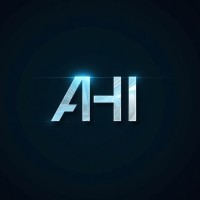 AI HealthTech Innovations logo - Similar company to Sunapsys, Inc.