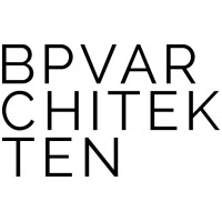 BPVARCHITEKTEN GmbH logo - Similar company to Studiozo