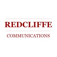 Redcliffe Communications logo - Similar company to Fourtold