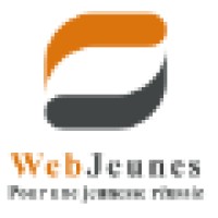 Webjeunes