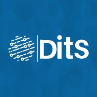 Dits Latam logo - Similar company to Legacy Learning Consulting