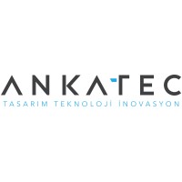 ANKACAST logo - Similar company to Ankatec