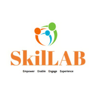 SkilLAB logo - Similar company to Masoomminawala.Com