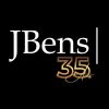 Construtora JBens logo - Similar company to Construtora Adolfo Neto